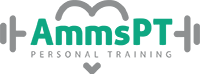amms-final-logo-small
