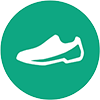 icon-shoe