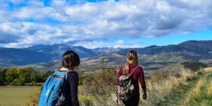 hiking-1811970_1280-300x200