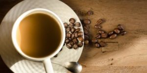 skitterphoto-1050-thumbnail