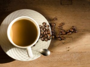 skitterphoto-1050-thumbnail