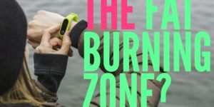 img_20170926_195054_288